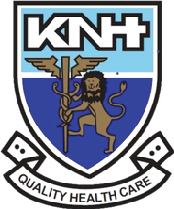 KNH
