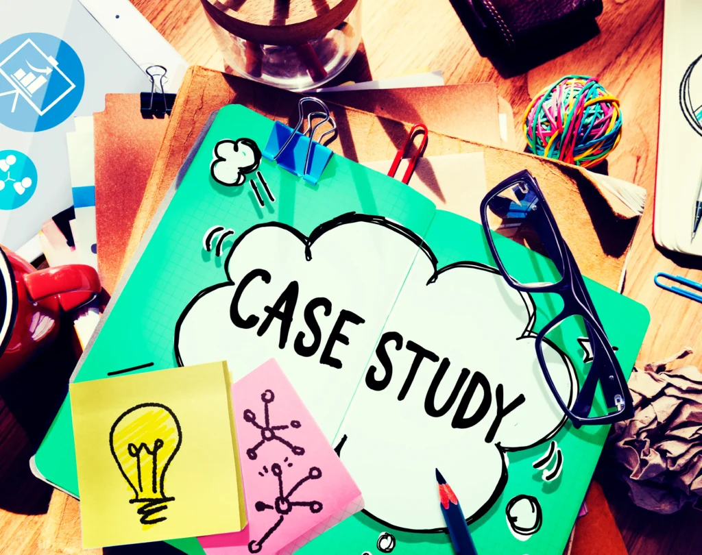 HPBAK_Case_Studies